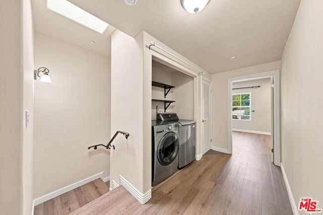 2743 Montrose Avenue 108, Montrose, CA 91020