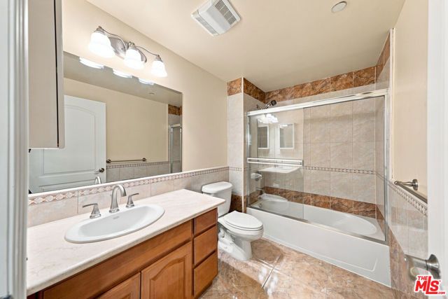 2743 Montrose Avenue 108, Montrose, CA 91020