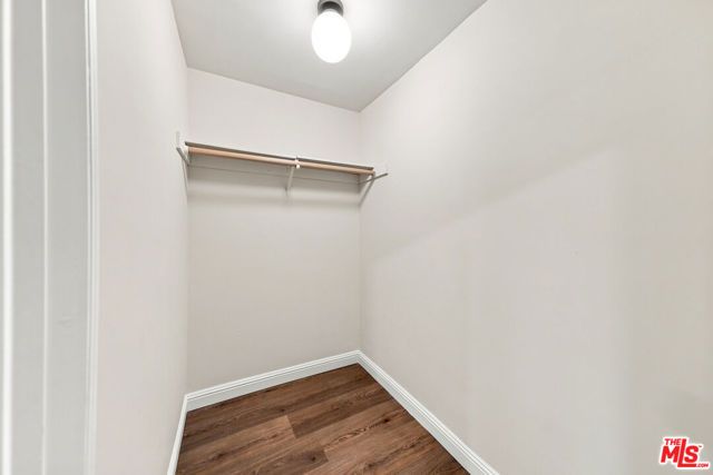 2743 Montrose Avenue 108, Montrose, CA 91020