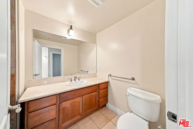 2743 Montrose Avenue 108, Montrose, CA 91020