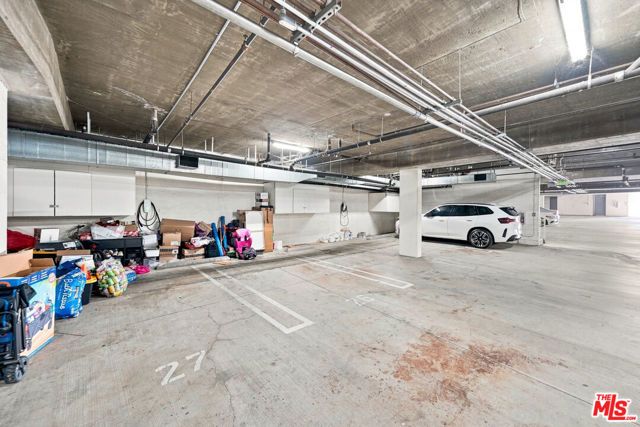 2743 Montrose Avenue 108, Montrose, CA 91020