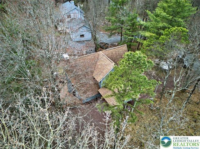 31 Boulder Road, Kidder Twp, PA 18624