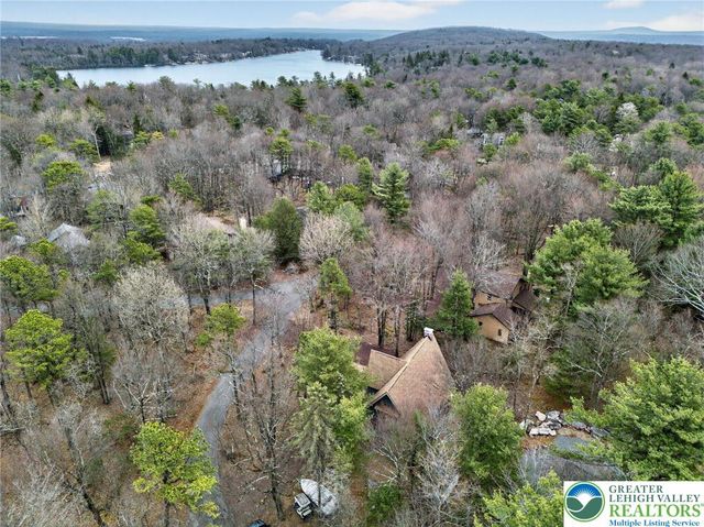 31 Boulder Road, Kidder Twp, PA 18624