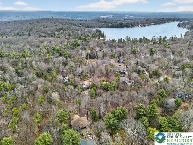 31 Boulder Road, Kidder Twp, PA 18624