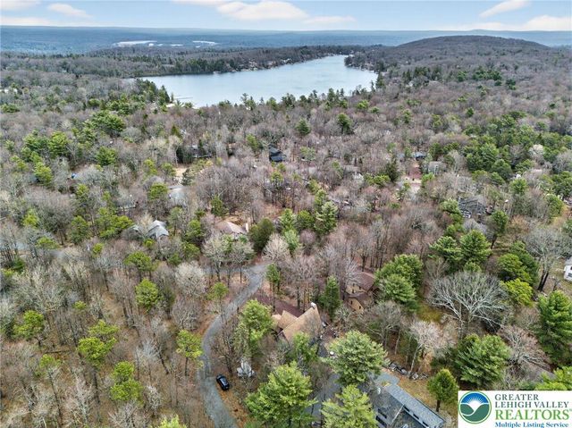 31 Boulder Road, Kidder Twp, PA 18624