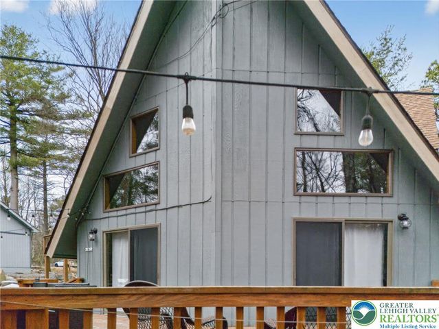 31 Boulder Road, Kidder Twp, PA 18624