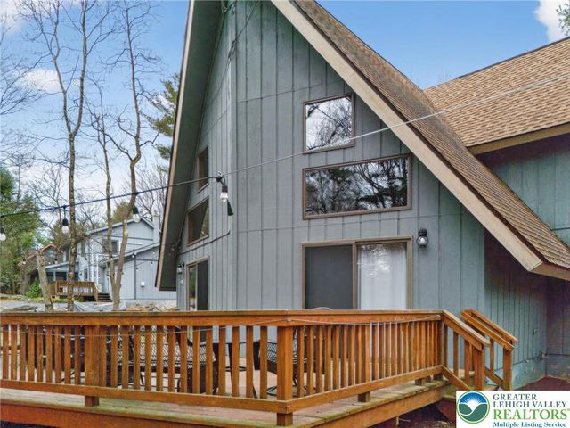 31 Boulder Road, Kidder Twp, PA 18624