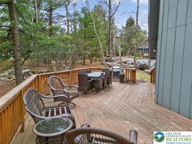 31 Boulder Road, Kidder Twp, PA 18624