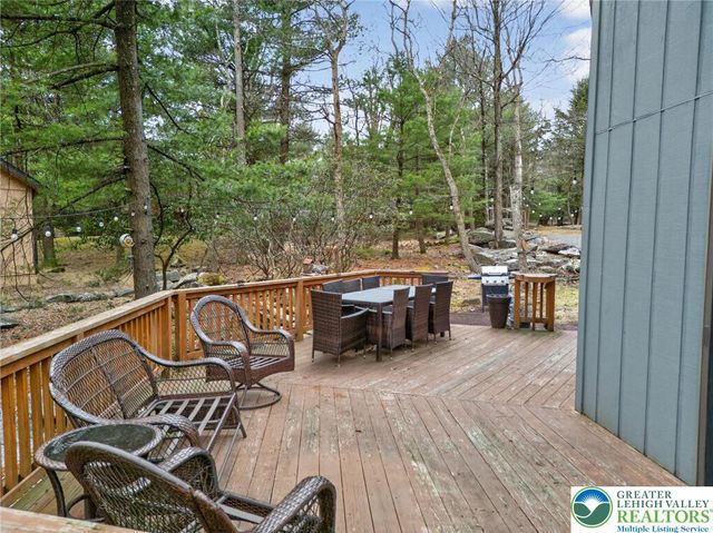 31 Boulder Road, Kidder Twp, PA 18624