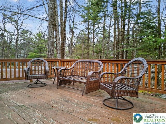 31 Boulder Road, Kidder Twp, PA 18624