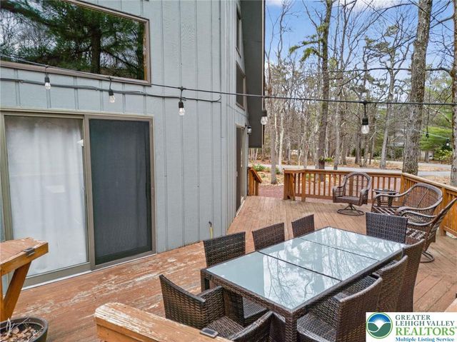 31 Boulder Road, Kidder Twp, PA 18624