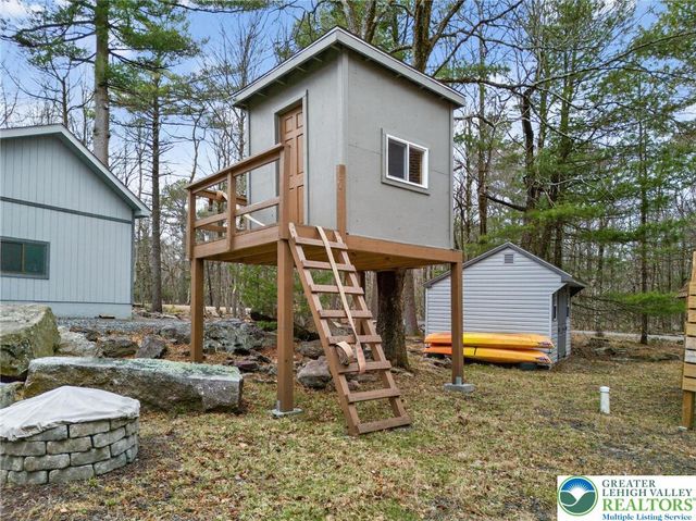 31 Boulder Road, Kidder Twp, PA 18624