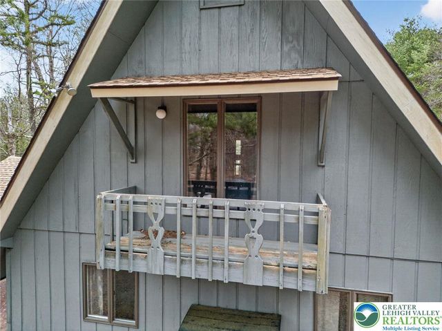 31 Boulder Road, Kidder Twp, PA 18624