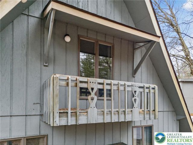 31 Boulder Road, Kidder Twp, PA 18624