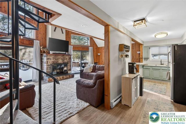 31 Boulder Road, Kidder Twp, PA 18624