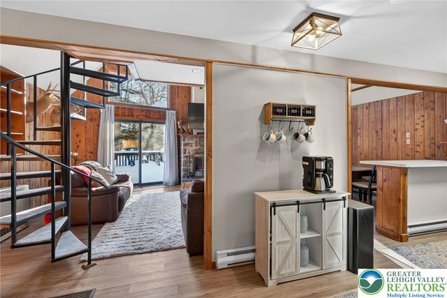 31 Boulder Road, Kidder Twp, PA 18624