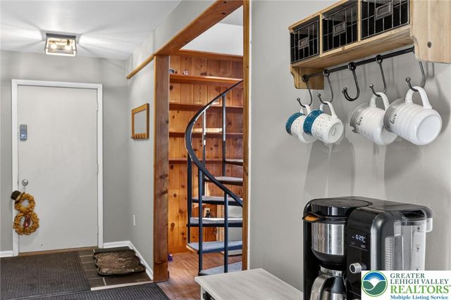 31 Boulder Road, Kidder Twp, PA 18624