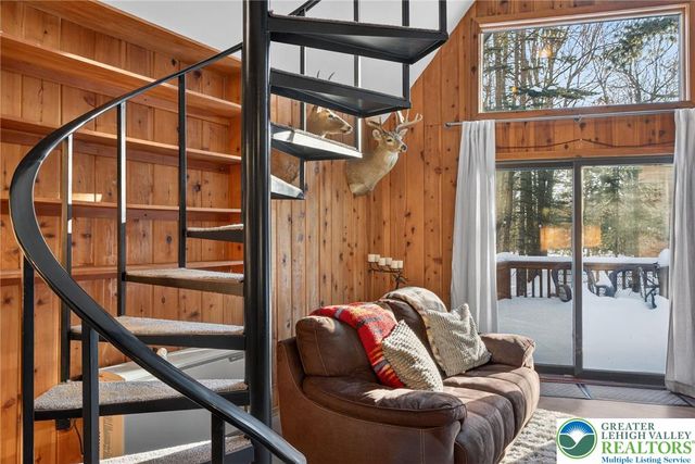 31 Boulder Road, Kidder Twp, PA 18624