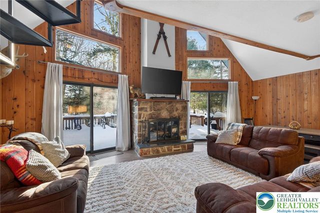 31 Boulder Road, Kidder Twp, PA 18624