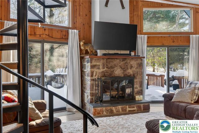 31 Boulder Road, Kidder Twp, PA 18624