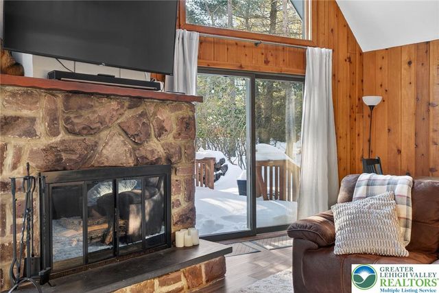 31 Boulder Road, Kidder Twp, PA 18624