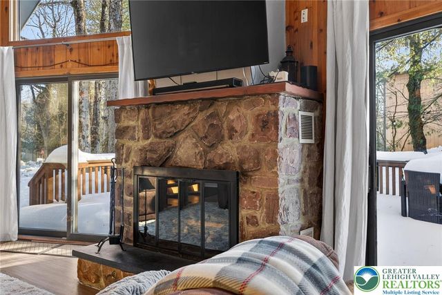 31 Boulder Road, Kidder Twp, PA 18624