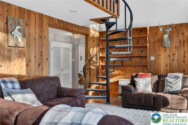 31 Boulder Road, Kidder Twp, PA 18624