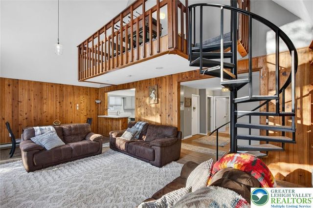 31 Boulder Road, Kidder Twp, PA 18624