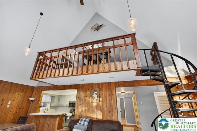 31 Boulder Road, Kidder Twp, PA 18624