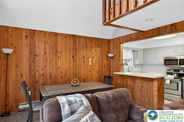 31 Boulder Road, Kidder Twp, PA 18624