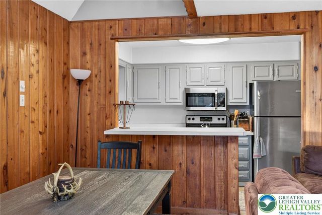 31 Boulder Road, Kidder Twp, PA 18624