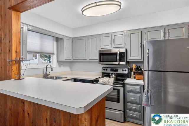 31 Boulder Road, Kidder Twp, PA 18624