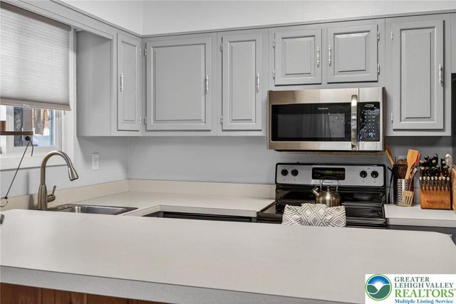 31 Boulder Road, Kidder Twp, PA 18624