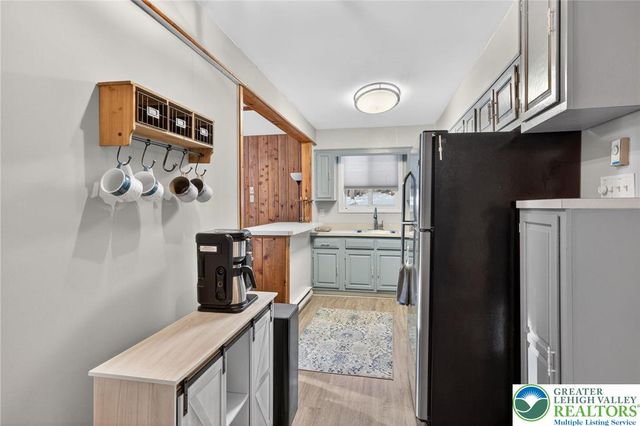 31 Boulder Road, Kidder Twp, PA 18624