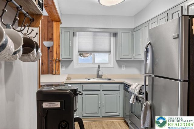 31 Boulder Road, Kidder Twp, PA 18624