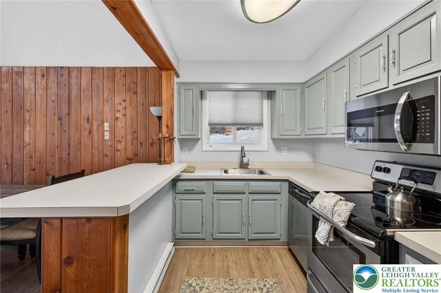 31 Boulder Road, Kidder Twp, PA 18624