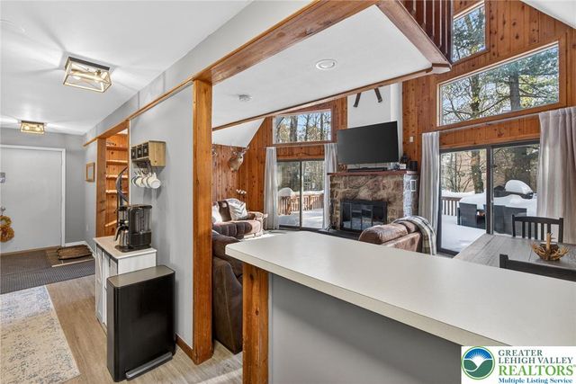 31 Boulder Road, Kidder Twp, PA 18624