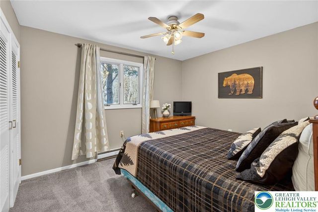 31 Boulder Road, Kidder Twp, PA 18624