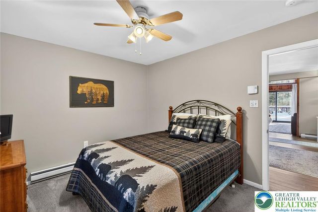 31 Boulder Road, Kidder Twp, PA 18624