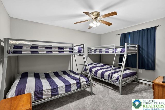 31 Boulder Road, Kidder Twp, PA 18624