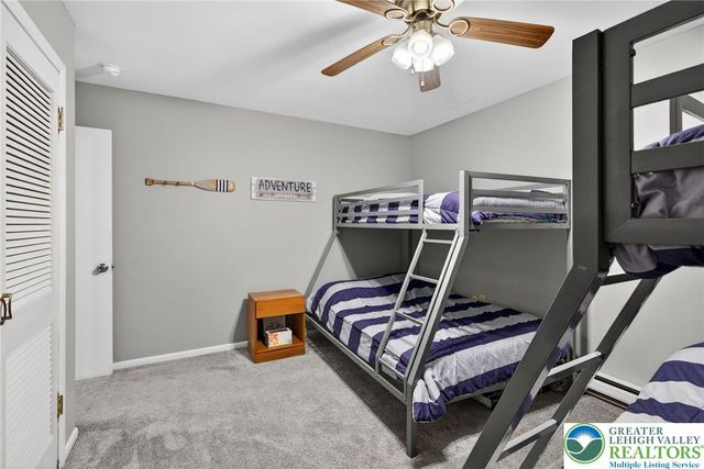 31 Boulder Road, Kidder Twp, PA 18624