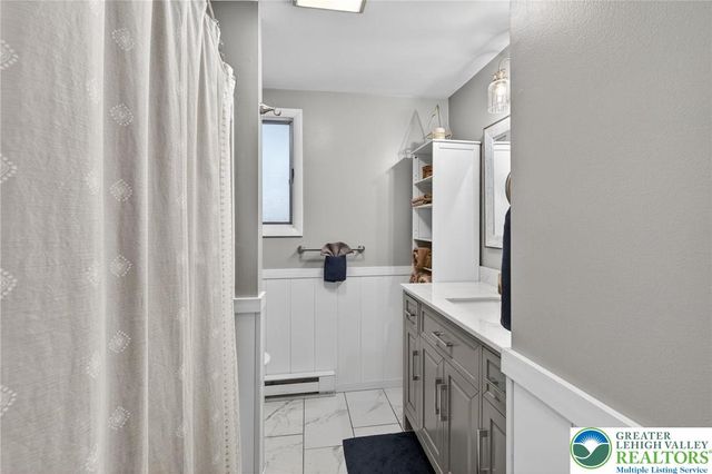 31 Boulder Road, Kidder Twp, PA 18624