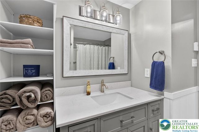 31 Boulder Road, Kidder Twp, PA 18624