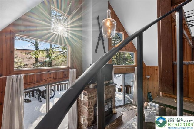 31 Boulder Road, Kidder Twp, PA 18624