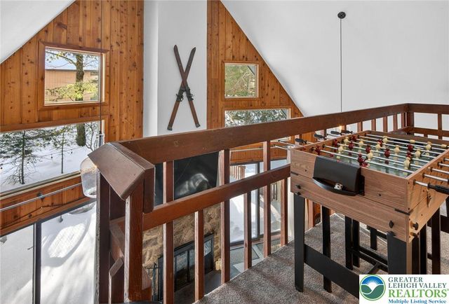 31 Boulder Road, Kidder Twp, PA 18624