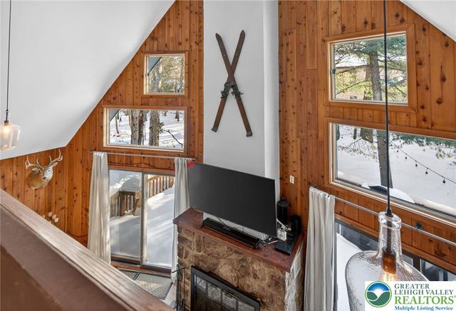 31 Boulder Road, Kidder Twp, PA 18624