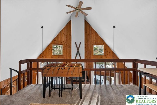 31 Boulder Road, Kidder Twp, PA 18624