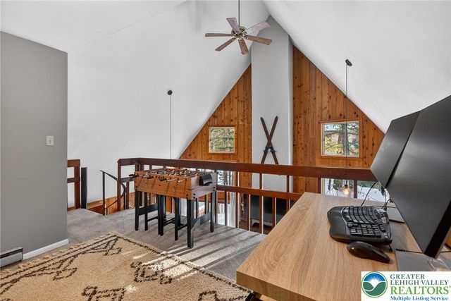 31 Boulder Road, Kidder Twp, PA 18624