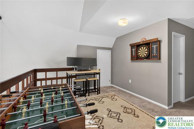 31 Boulder Road, Kidder Twp, PA 18624