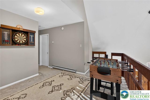 31 Boulder Road, Kidder Twp, PA 18624